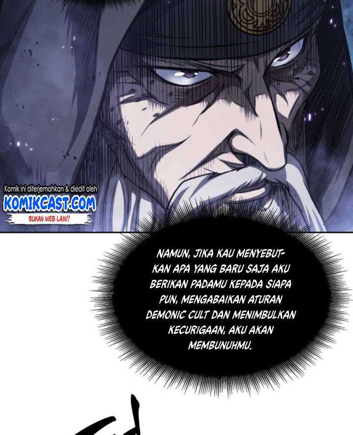 Halaman 113