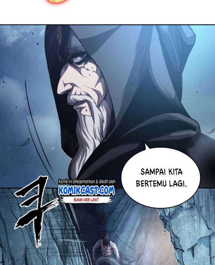 Halaman 117