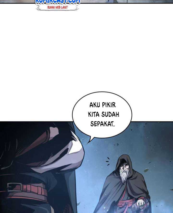 Halaman 120