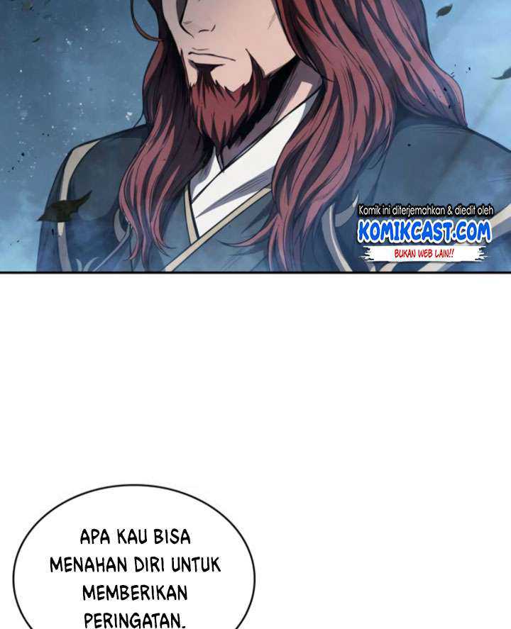 Halaman 122
