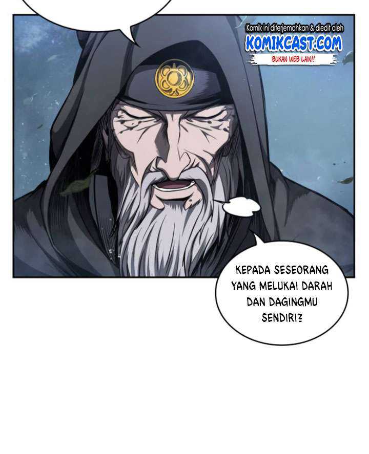 Halaman 123