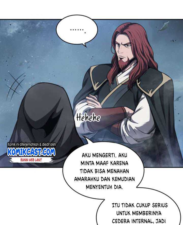 Halaman 124