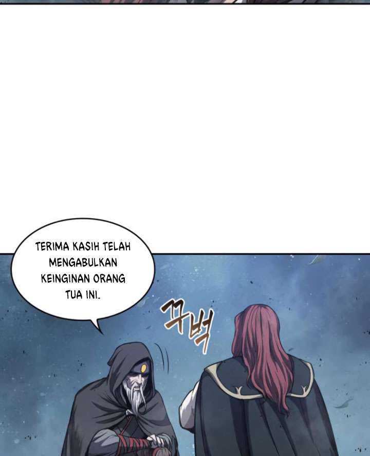 Halaman 126