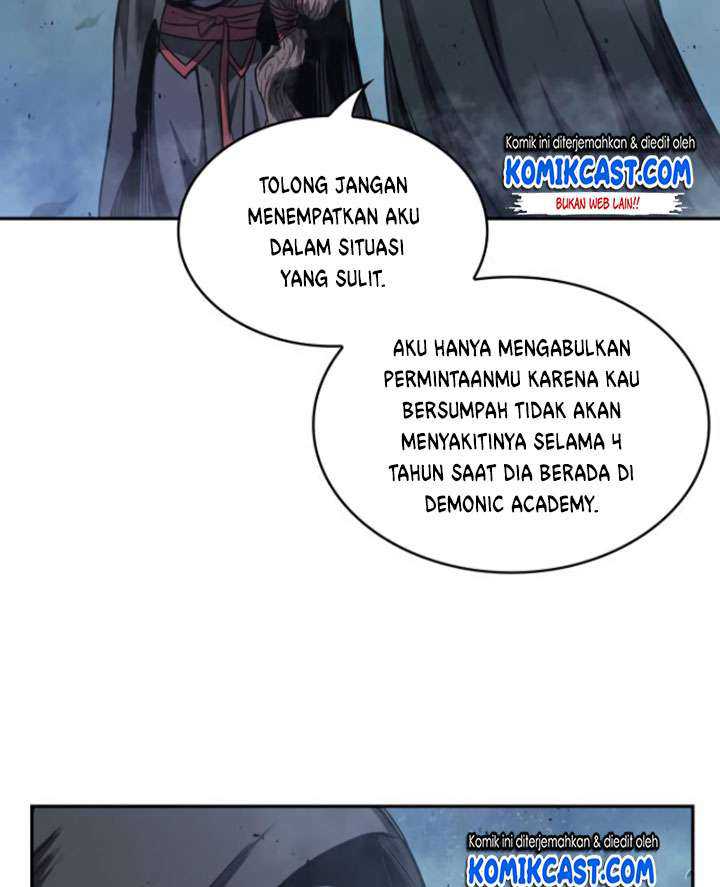 Halaman 127