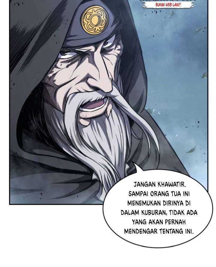 Halaman 128