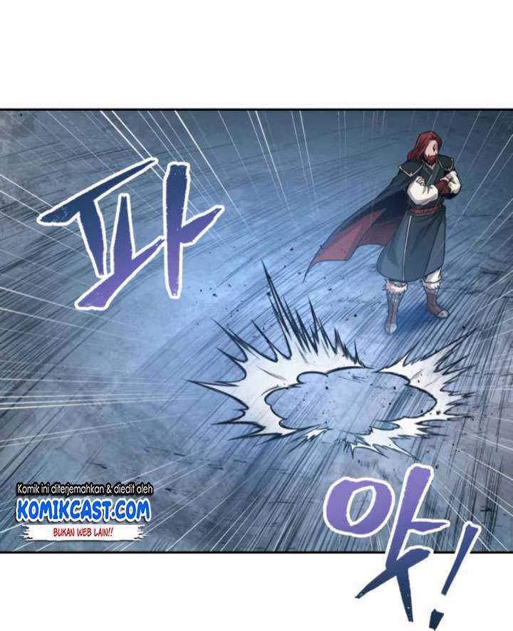Halaman 129