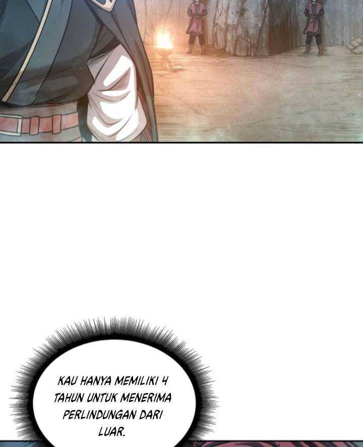 Halaman 132