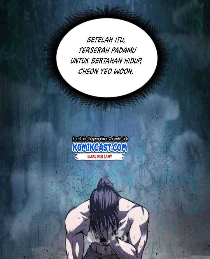 Halaman 134