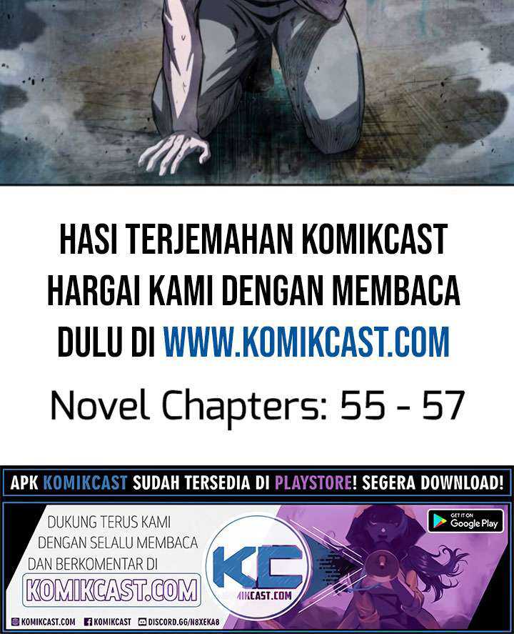 Halaman 135