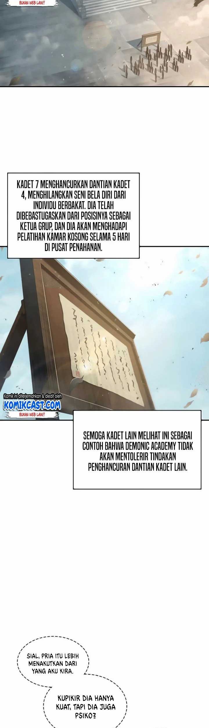 Halaman 104