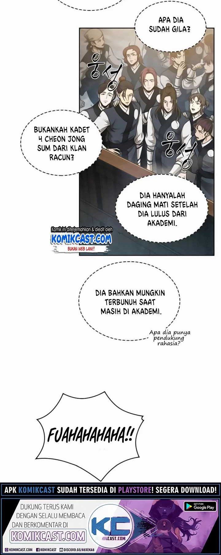 Halaman 105