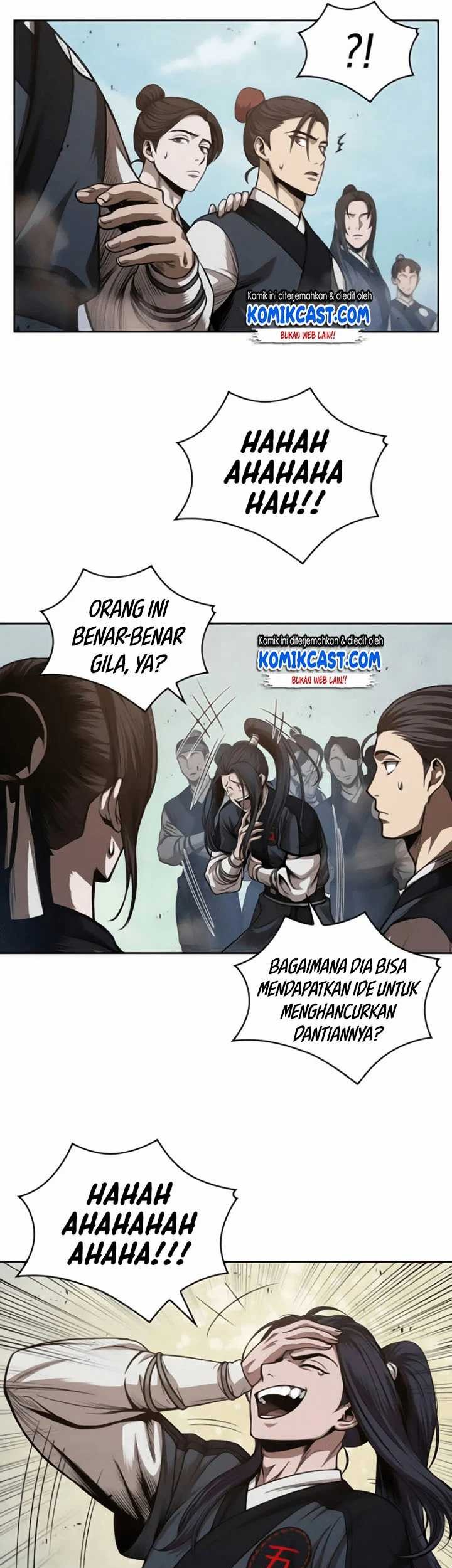 Halaman 106