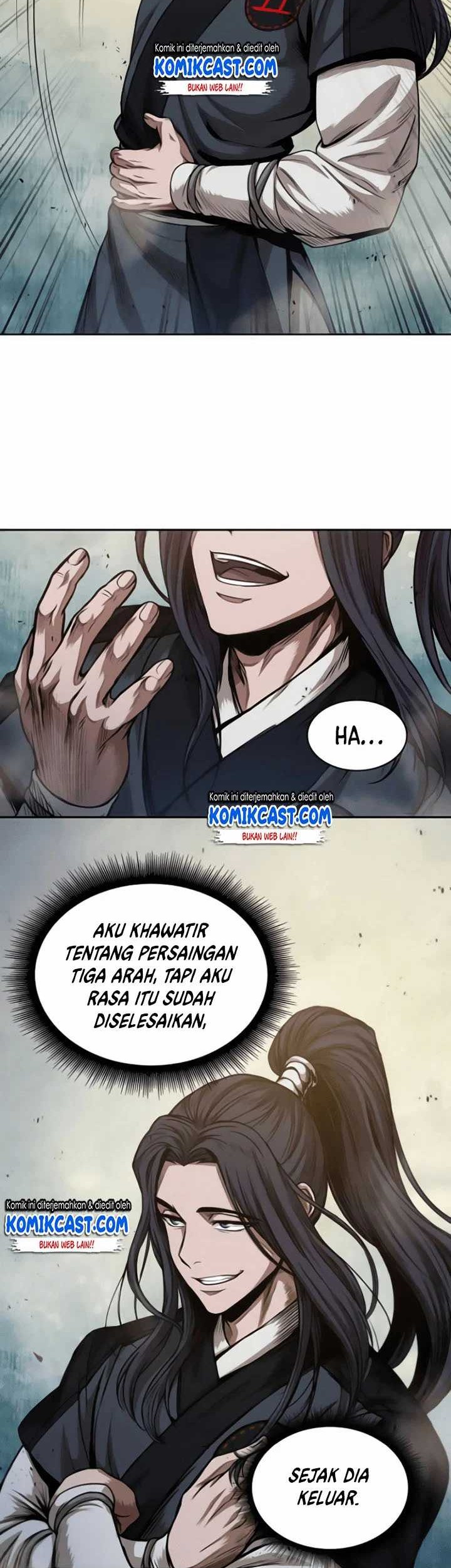 Halaman 107