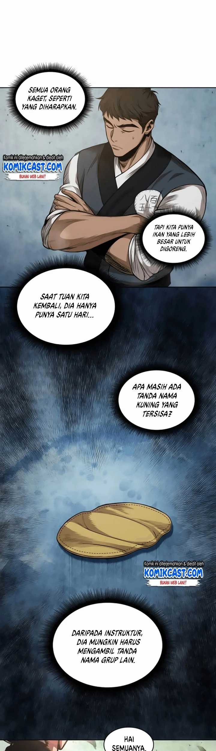 Halaman 111