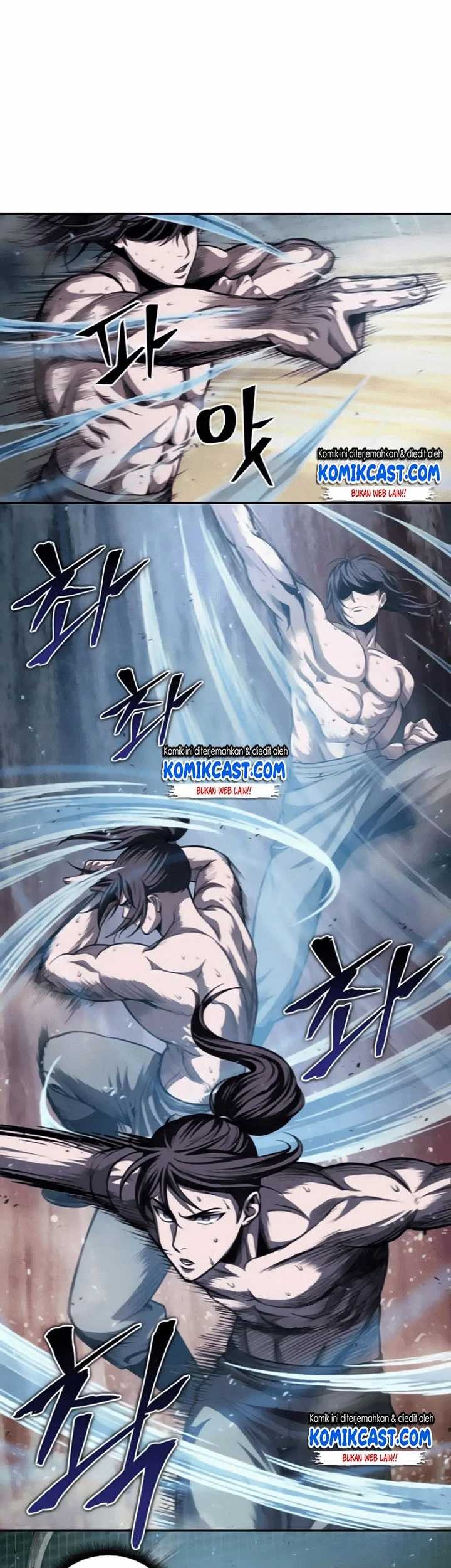Halaman 116