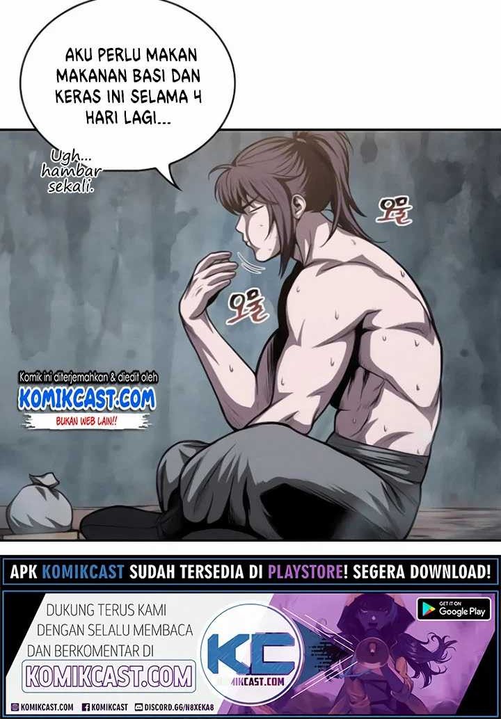 Halaman 118
