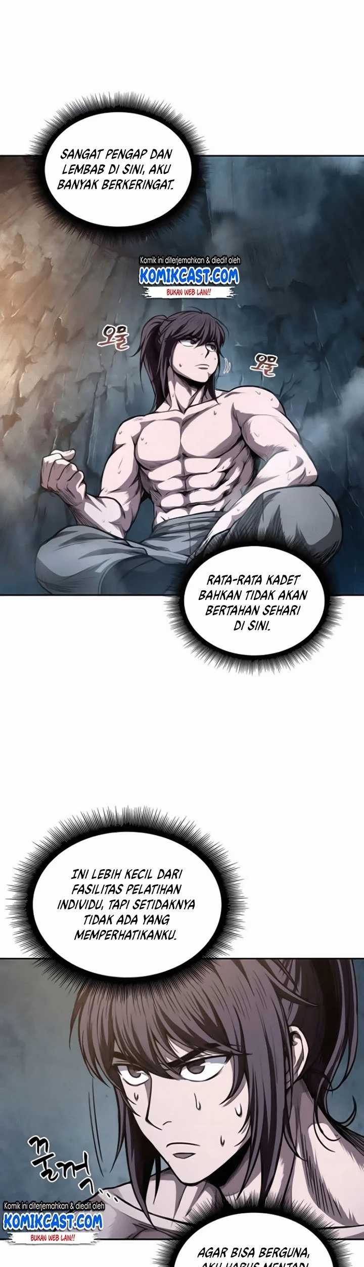 Halaman 119