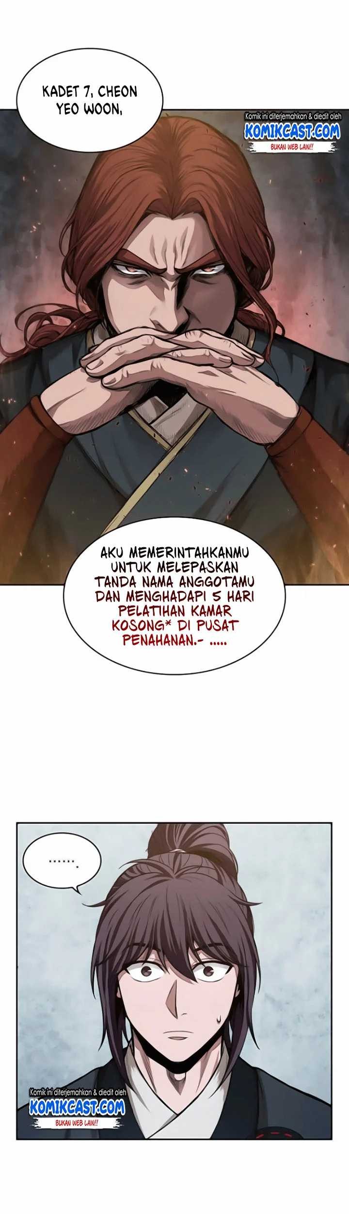 Halaman 76