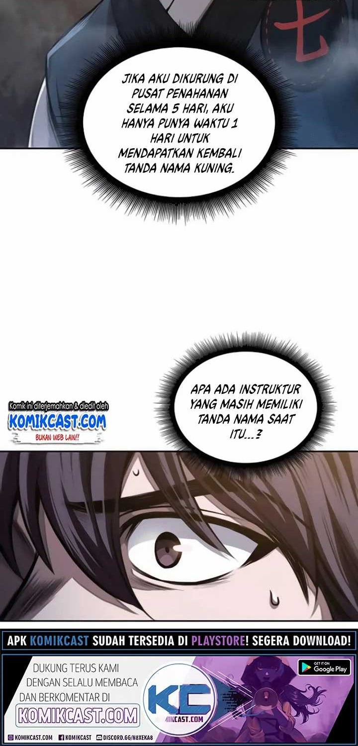 Halaman 79