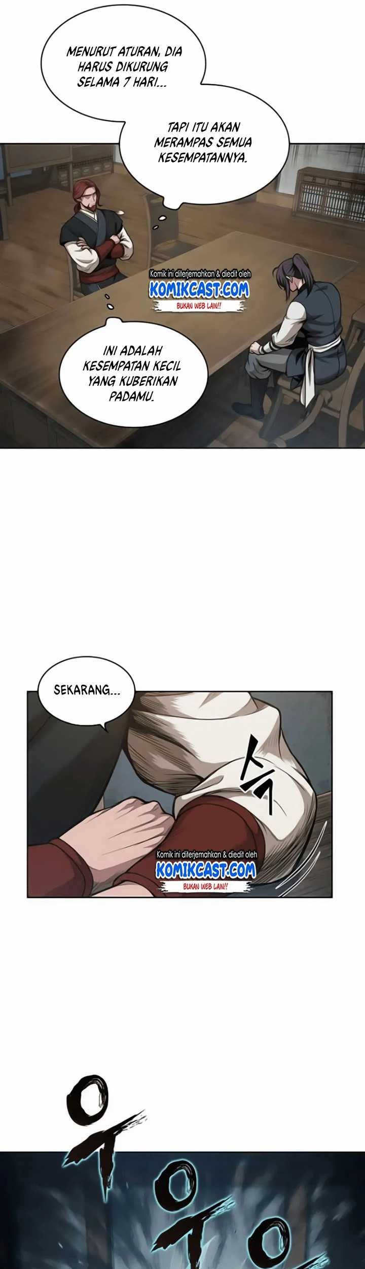Halaman 80