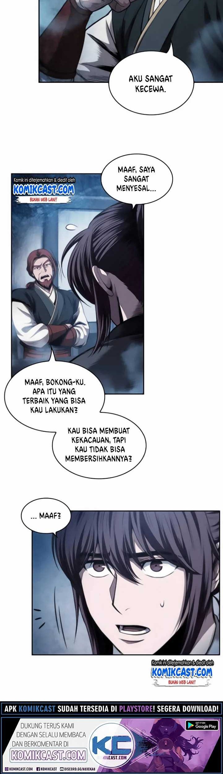 Halaman 85