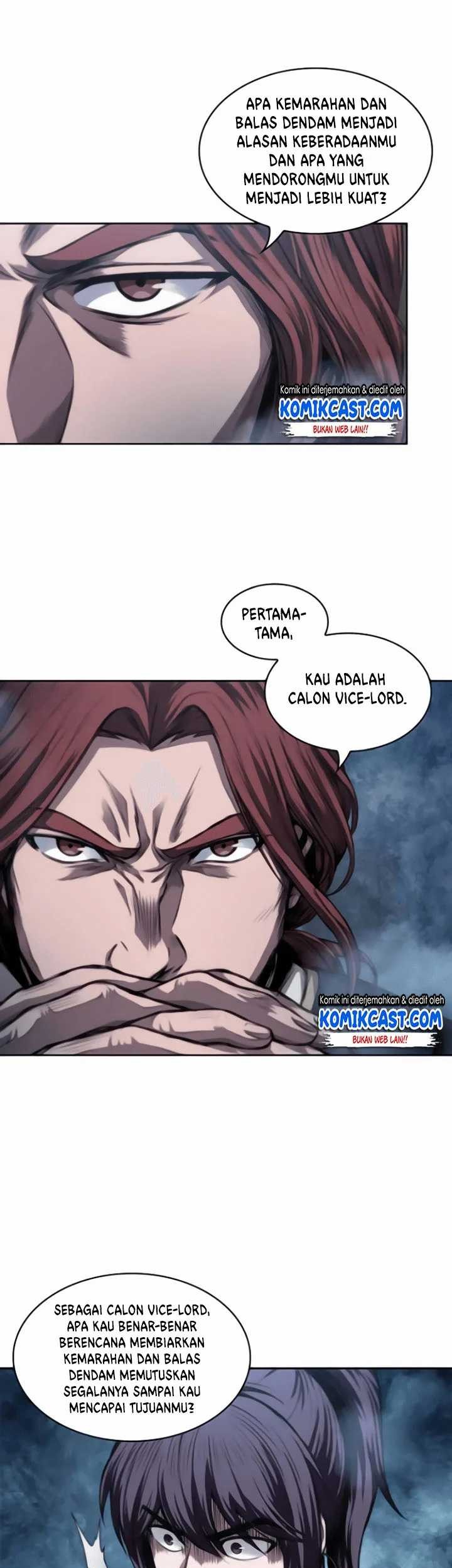 Halaman 92