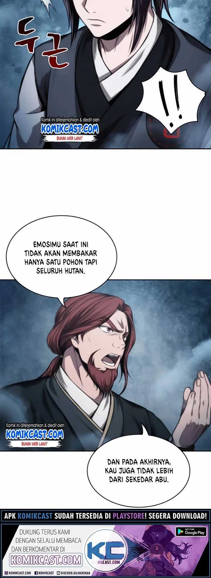 Halaman 93