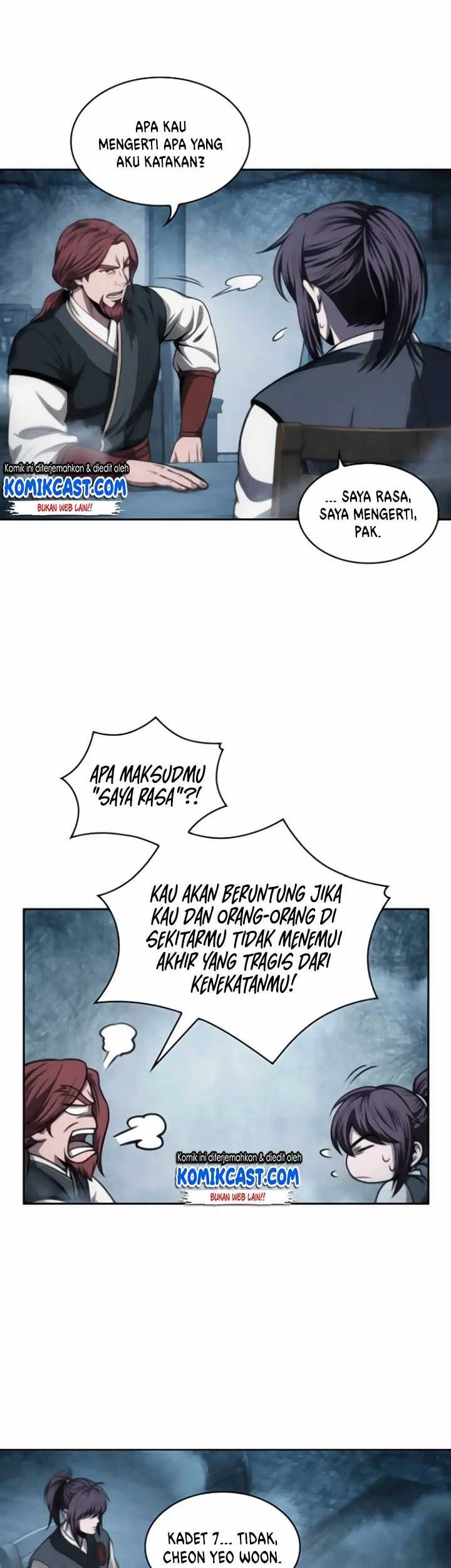 Halaman 94