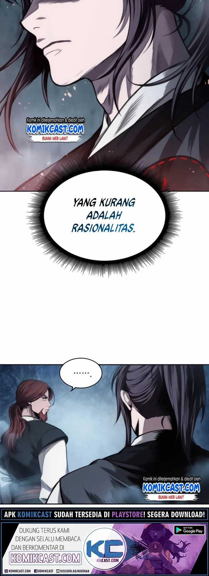 Halaman 97