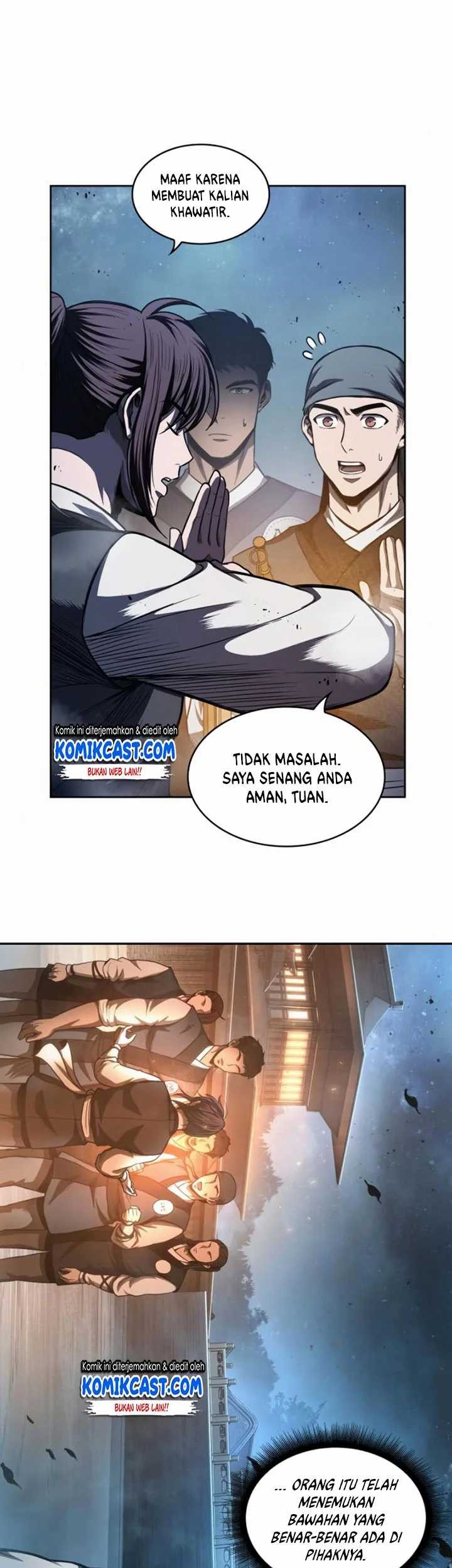 Halaman 33