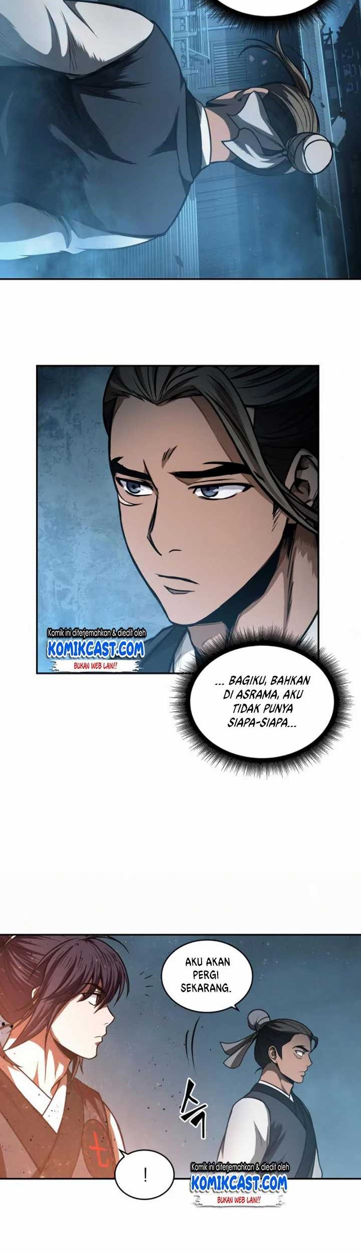 Halaman 34