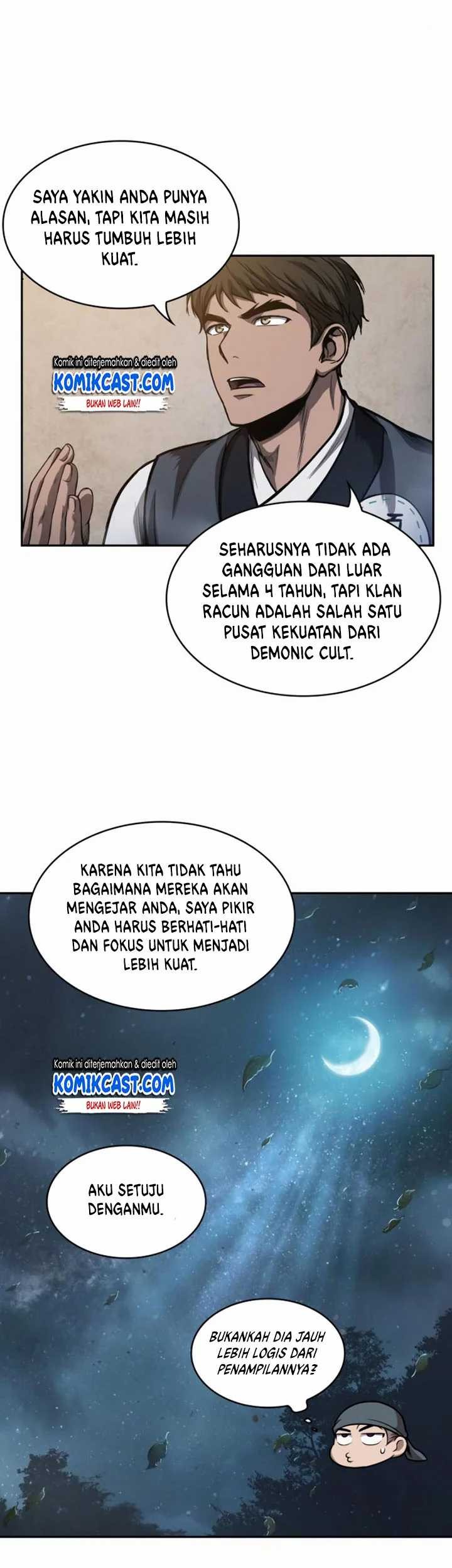 Halaman 37
