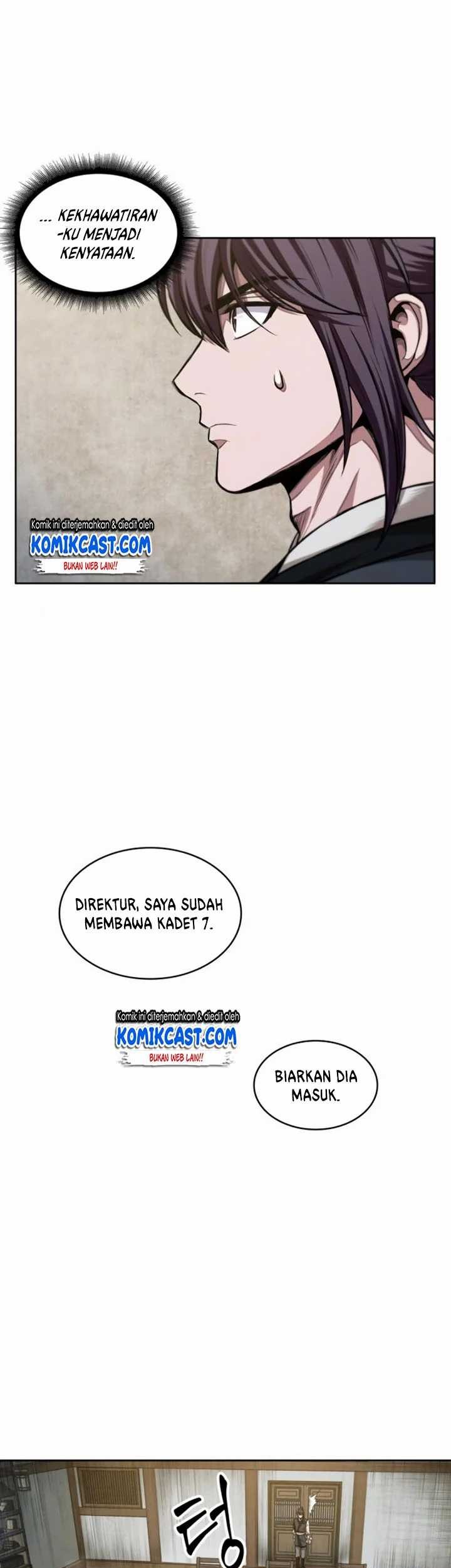 Halaman 41
