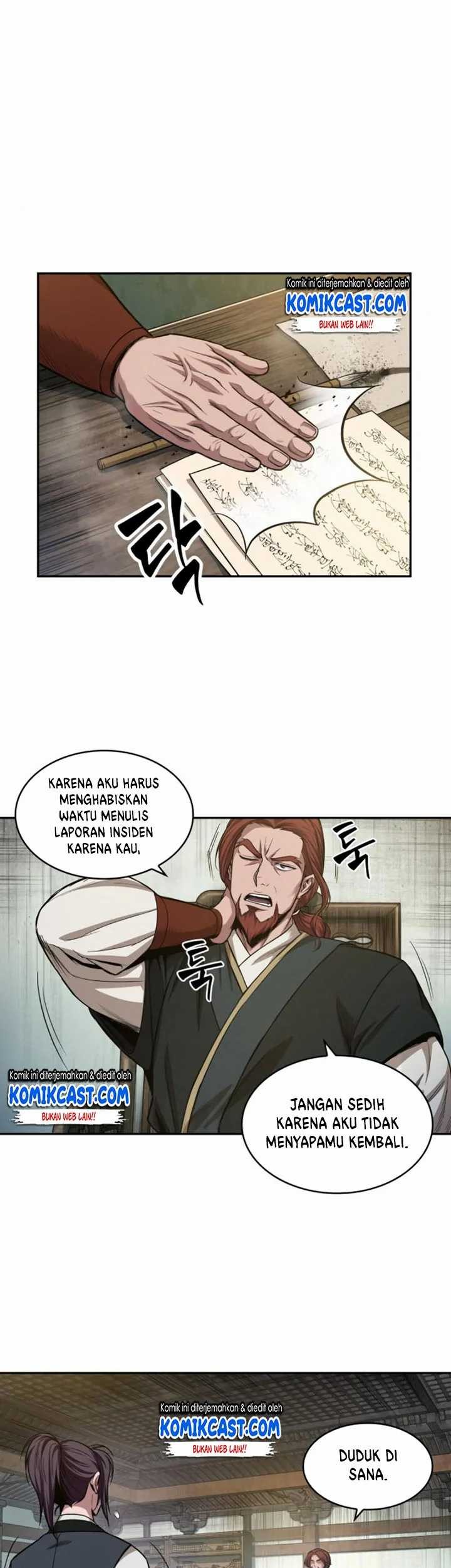 Halaman 45