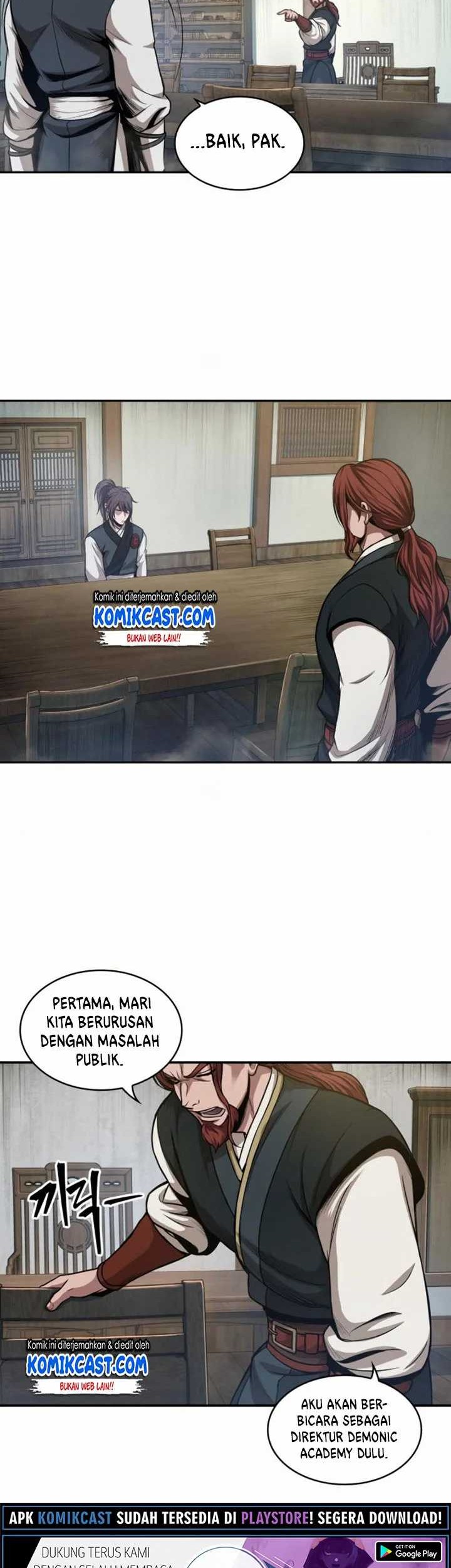 Halaman 46