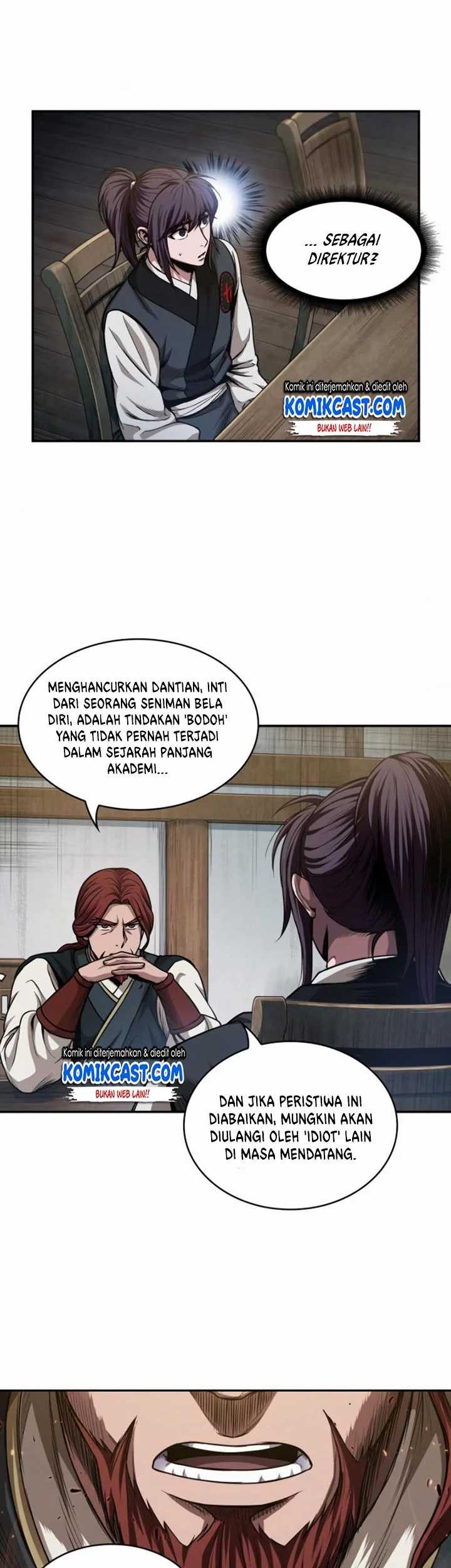 Halaman 48