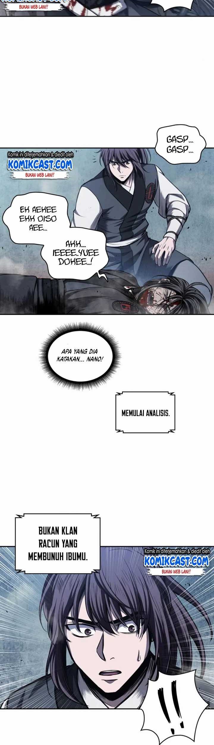 Halaman 31
