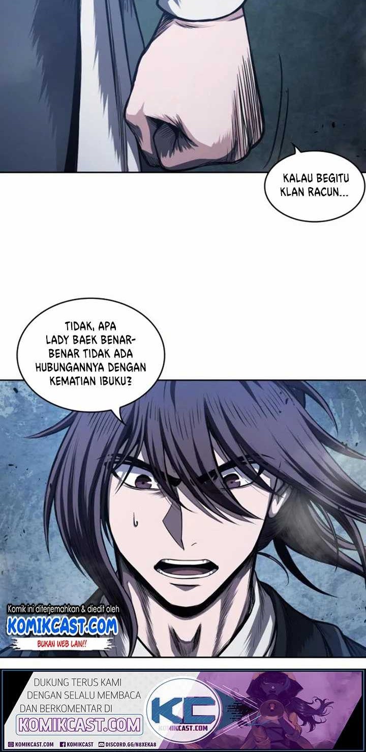 Halaman 37