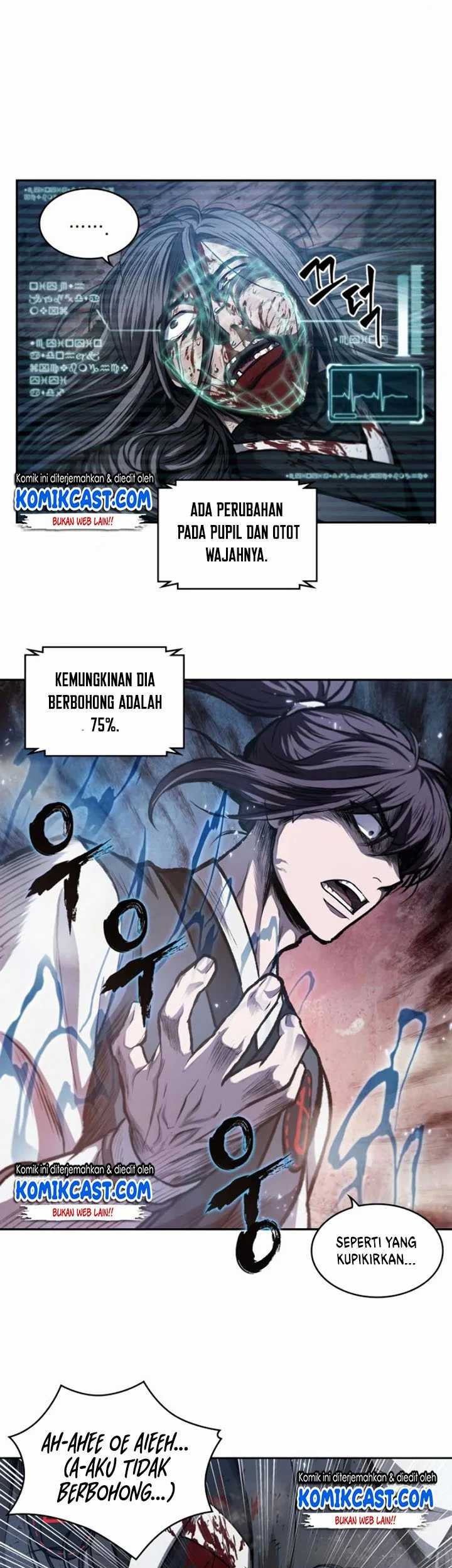 Halaman 38