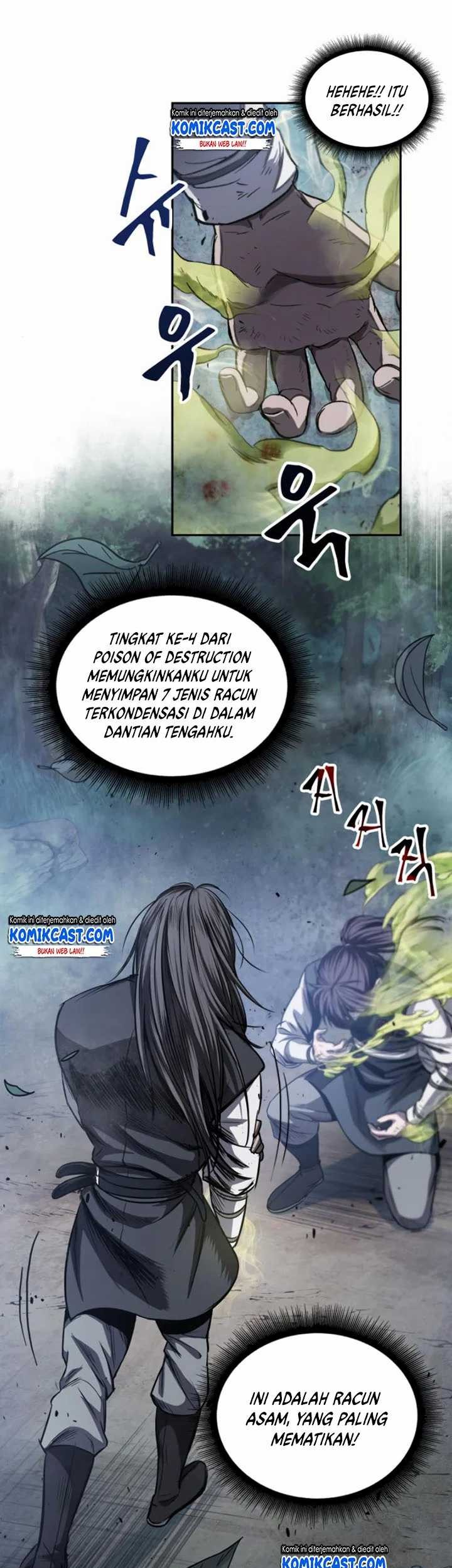 Halaman 30