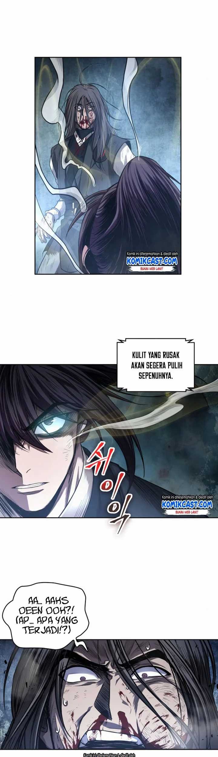 Halaman 33