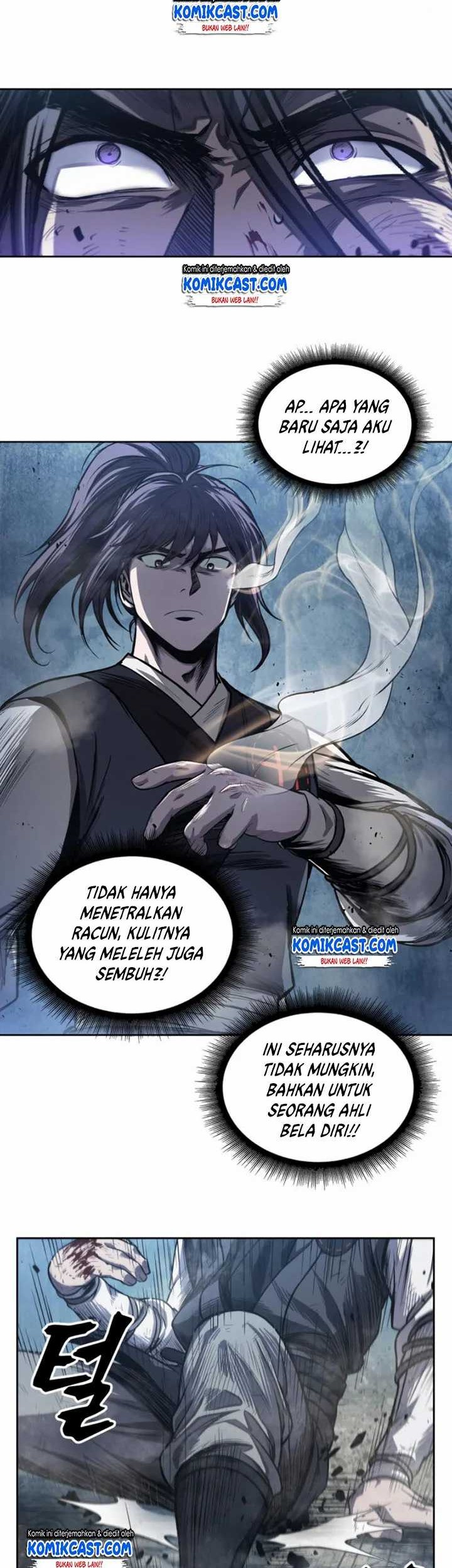 Halaman 34