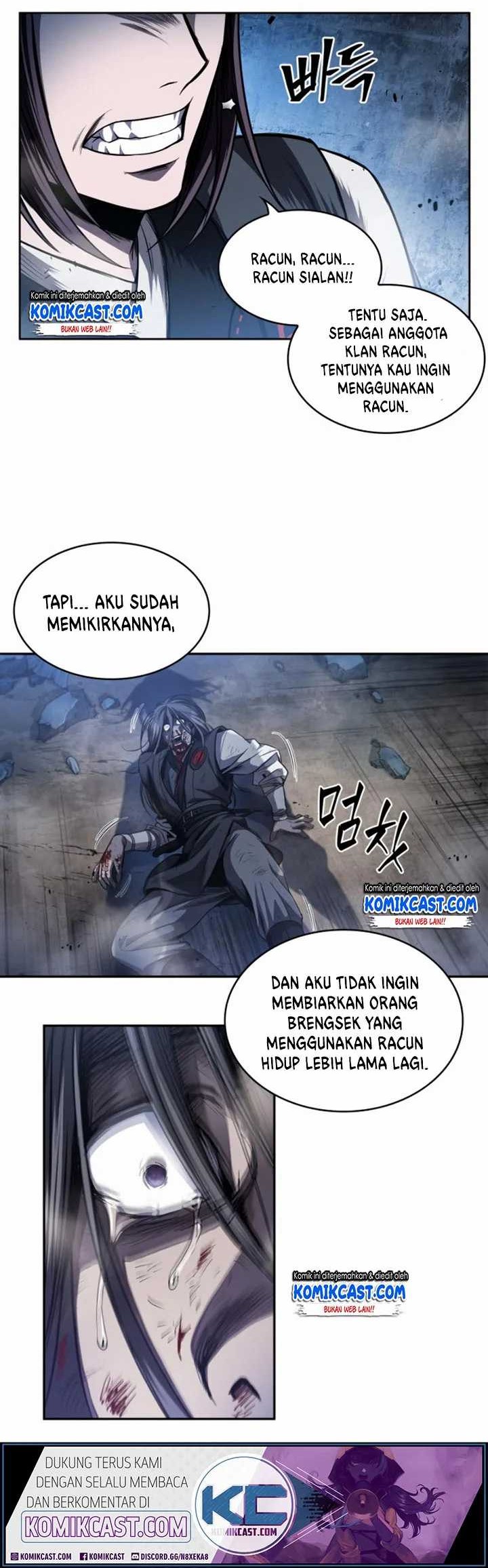 Halaman 37