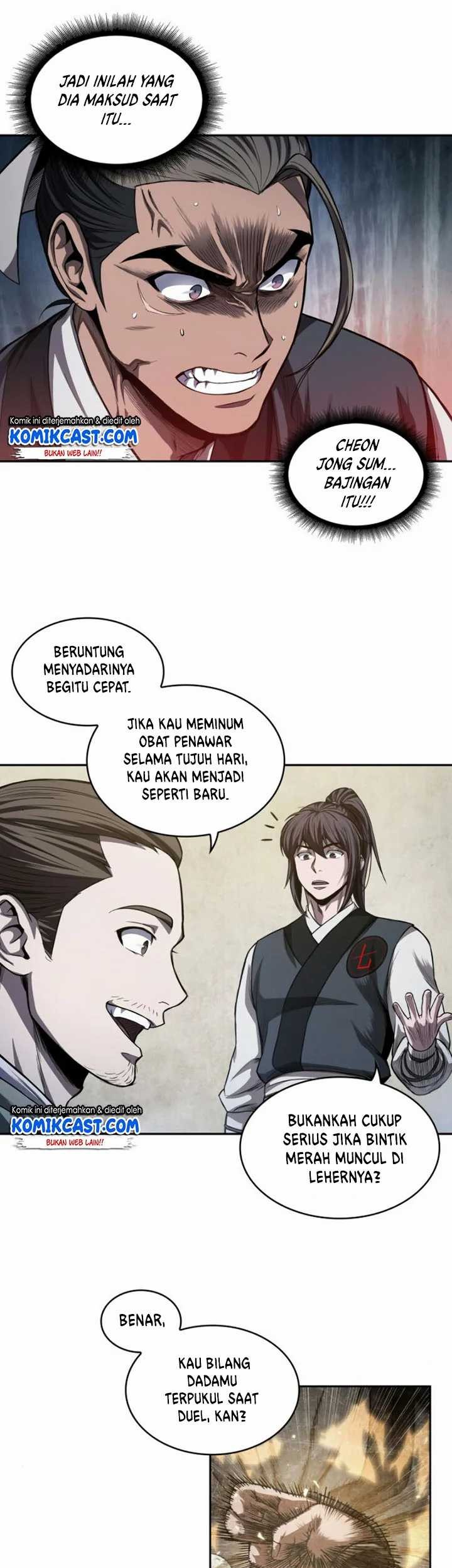 Halaman 30