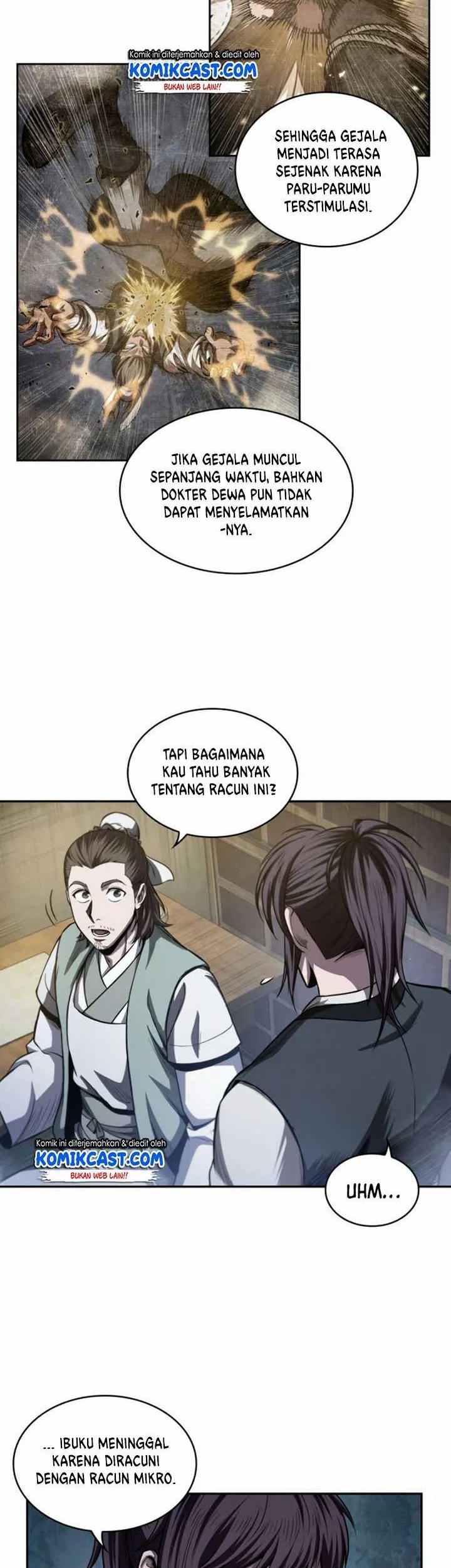 Halaman 31