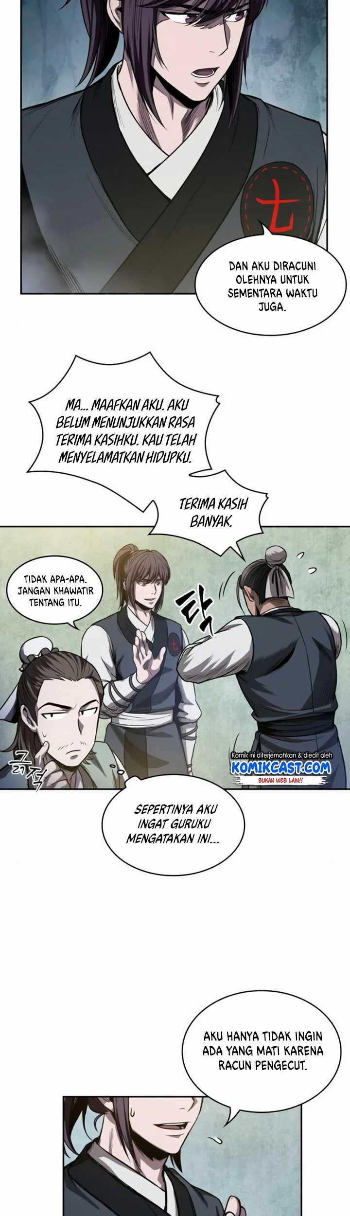 Halaman 32