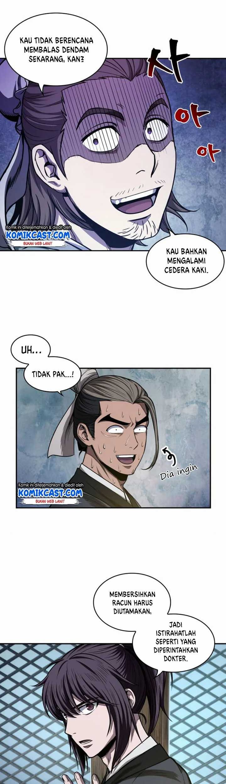 Halaman 36