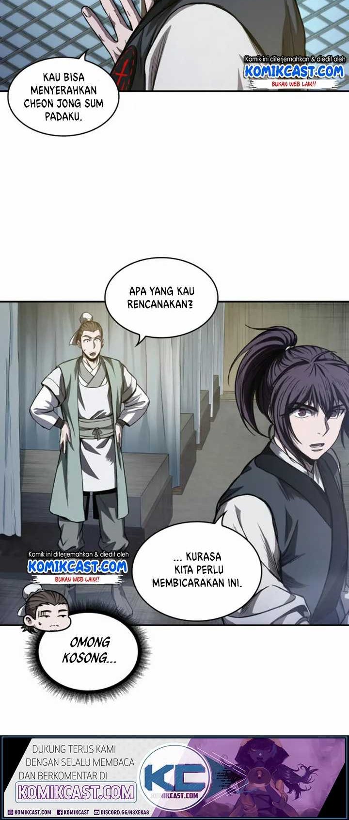 Halaman 37