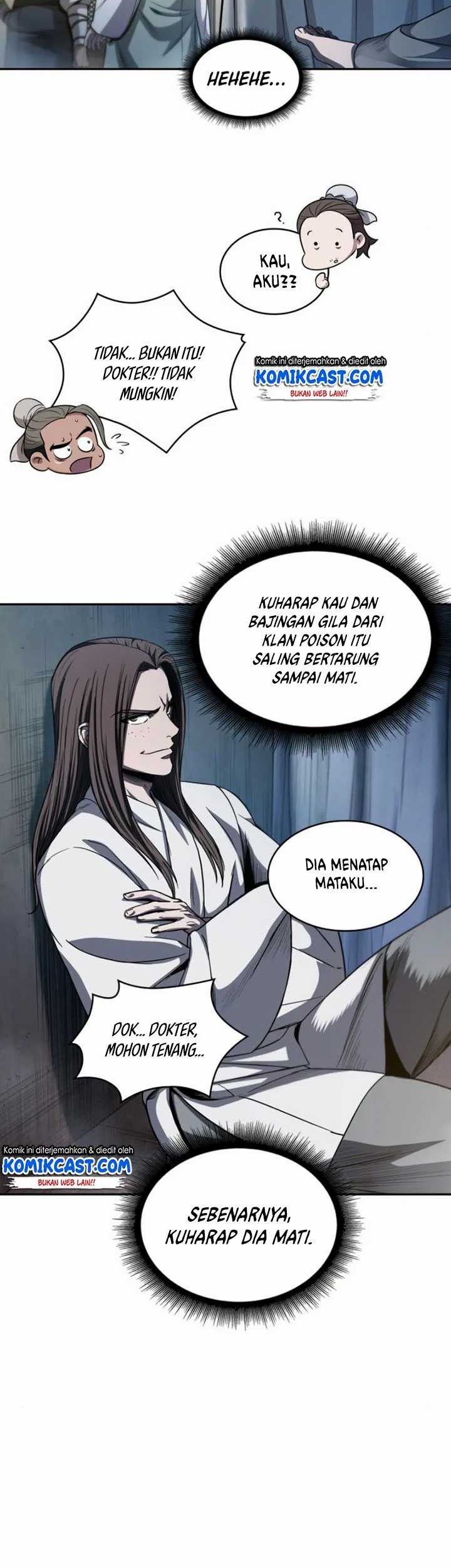 Halaman 40