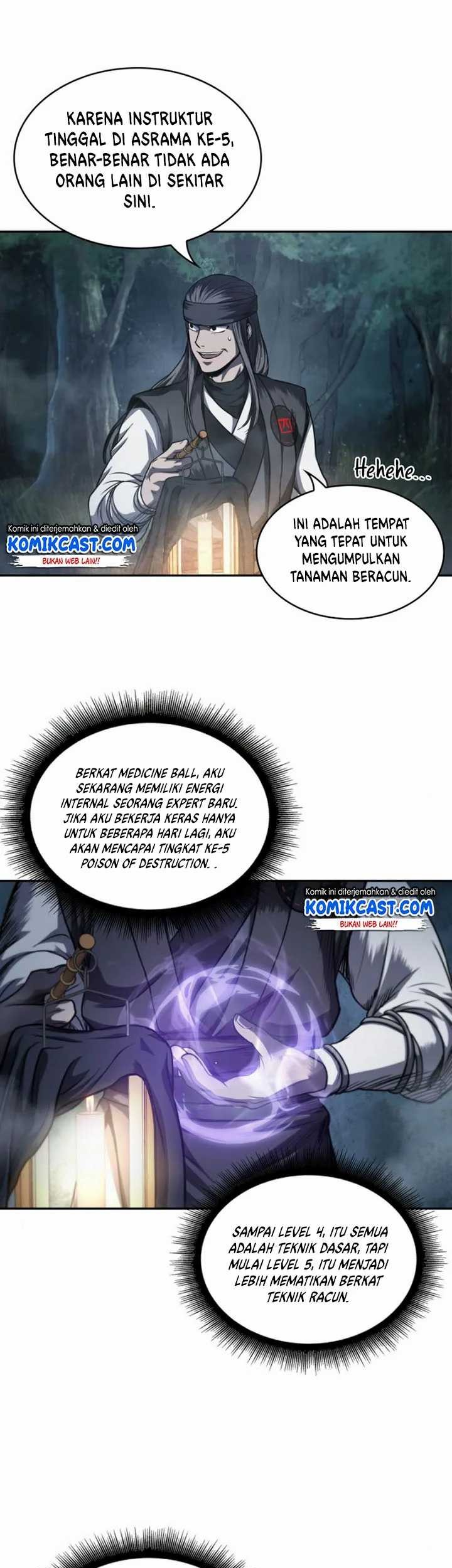 Halaman 42
